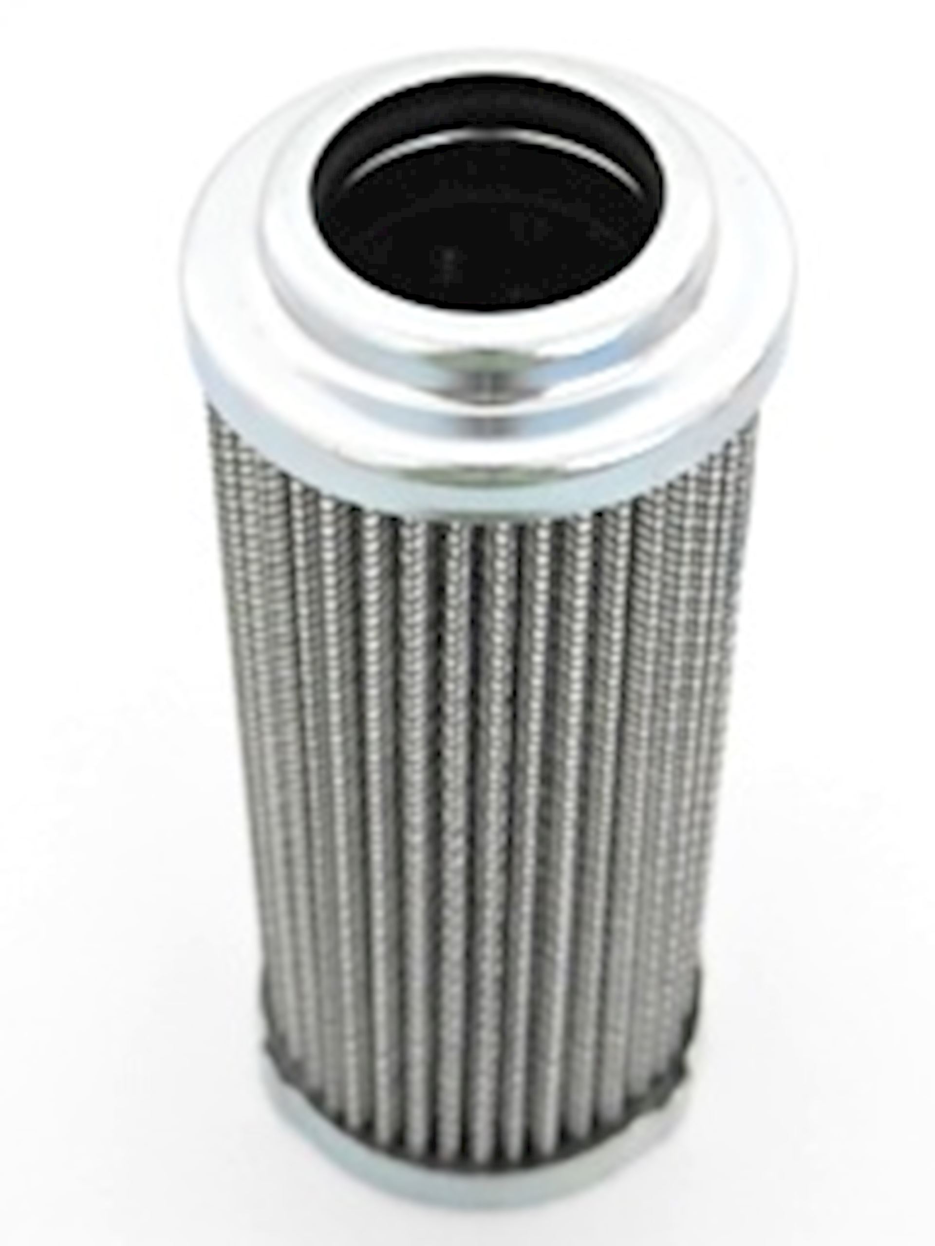 Filtre hydraulique SF-FILTER HY 11878-V